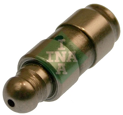 Schaeffler INA 420 0224 10
