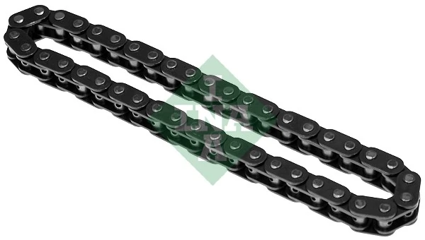 Schaeffler INA 553 0287 10