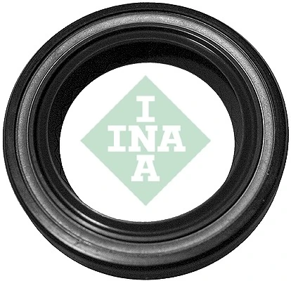 Schaeffler INA 413 0093 10
