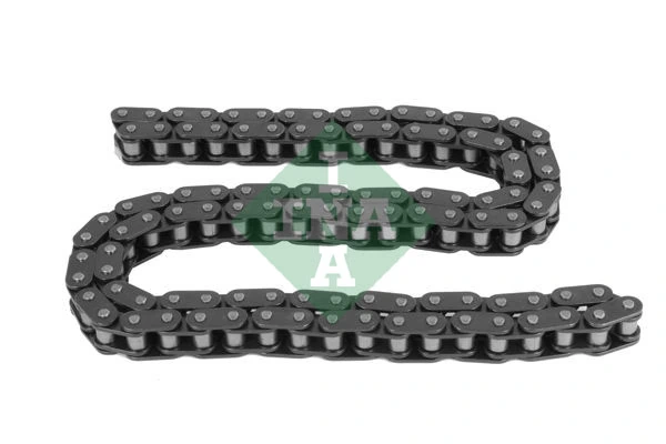 Schaeffler INA 553 0266 10