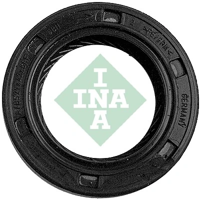 Schaeffler INA 413 0090 10