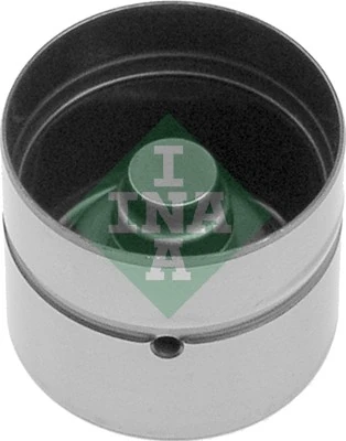 Schaeffler INA 420 0074 10