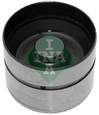 Schaeffler INA 420 0043 10