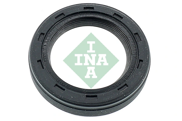 Schaeffler INA 413 0102 10