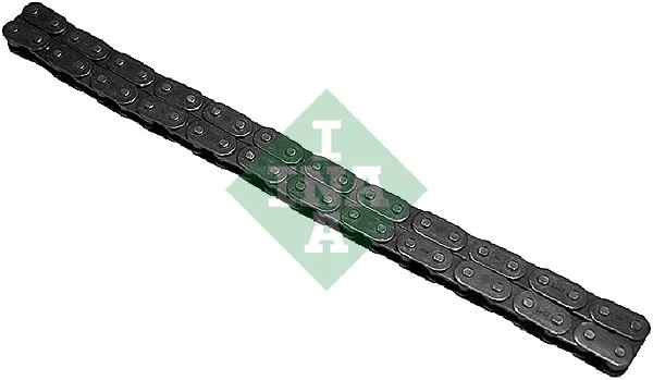 Schaeffler INA 553 0126 10