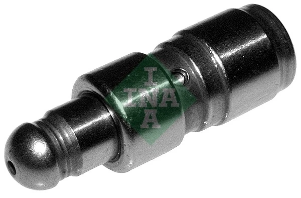 Schaeffler INA 420 0167 10