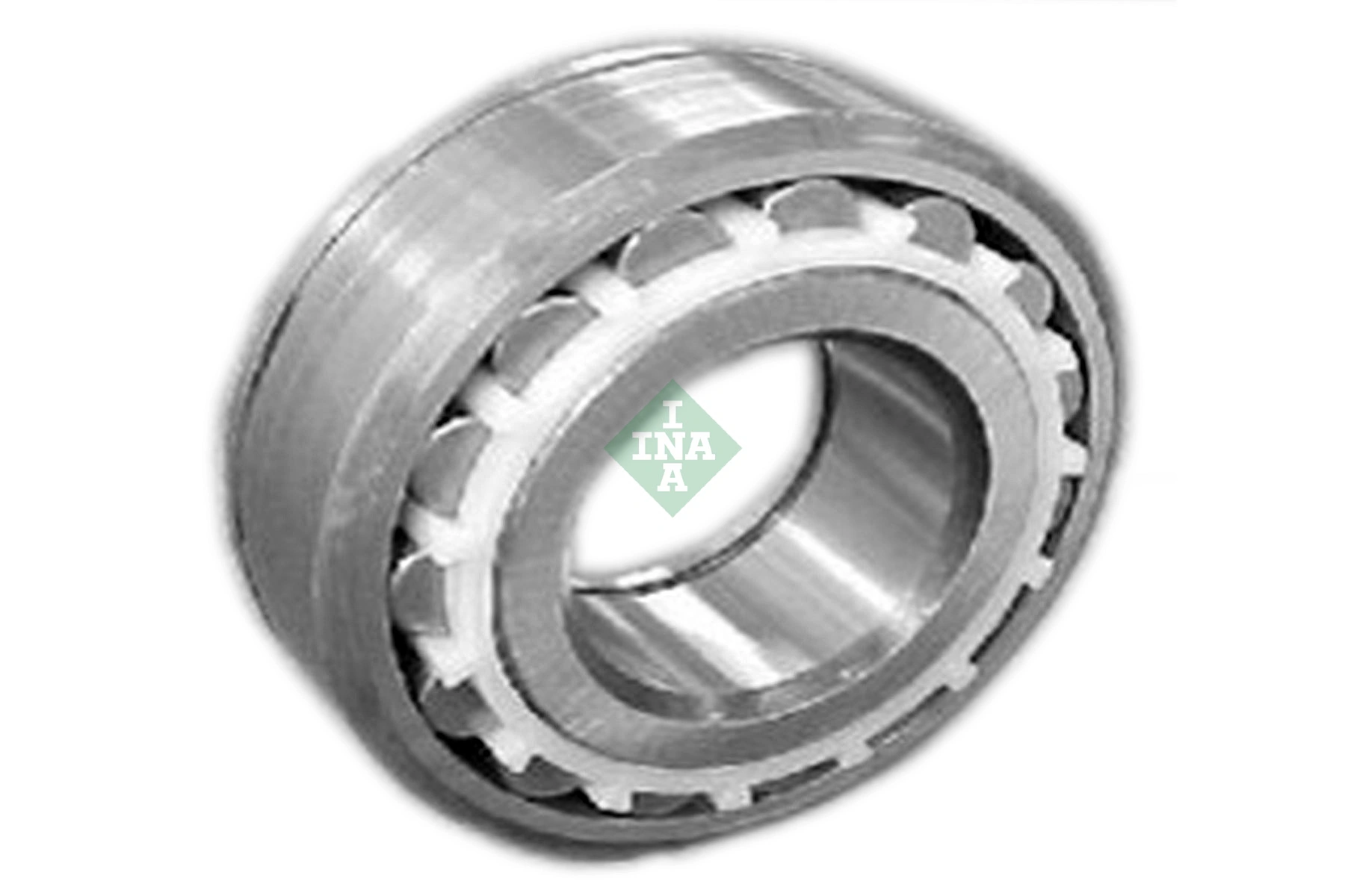 Schaeffler INA 722 0889 10