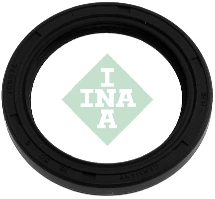 Schaeffler INA 413 0098 10