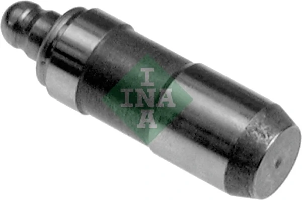 Schaeffler INA 420 0198 10