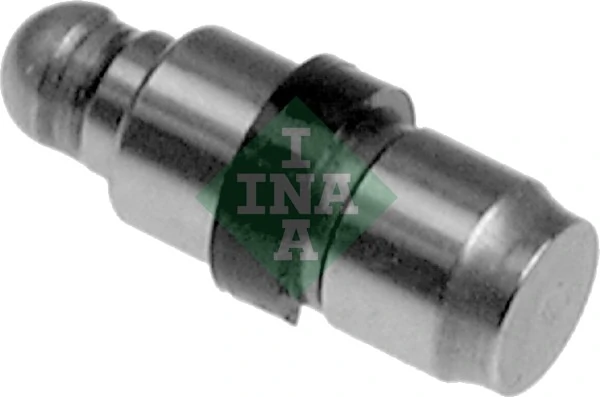 Schaeffler INA 420 0182 10