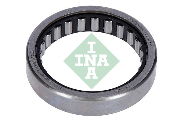 Schaeffler INA 712 1000 10