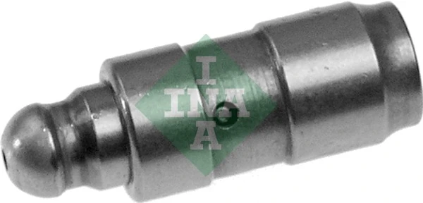 Schaeffler INA 420 0082 10