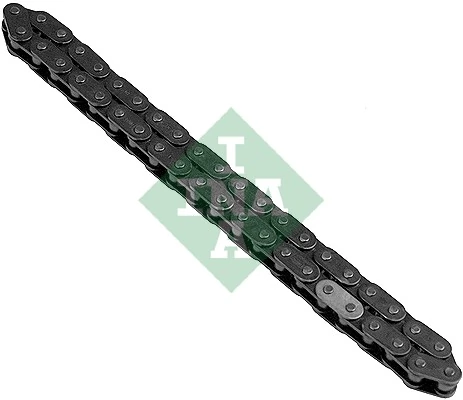 Schaeffler INA 553 0124 10
