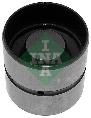 Schaeffler INA 420 0046 10