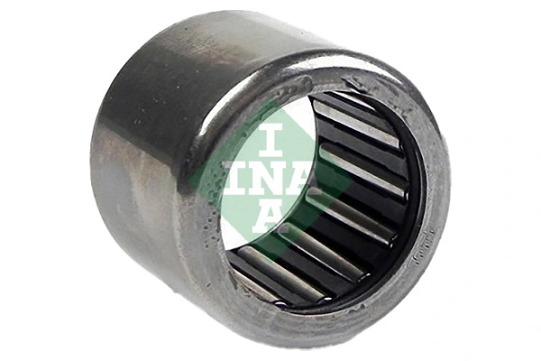 Schaeffler INA 752 0004 10