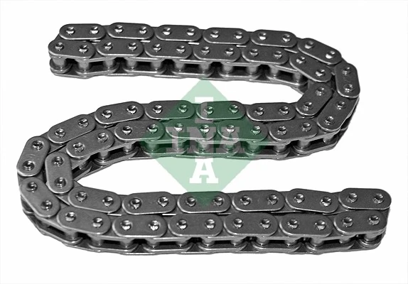 Schaeffler INA 553 0262 10