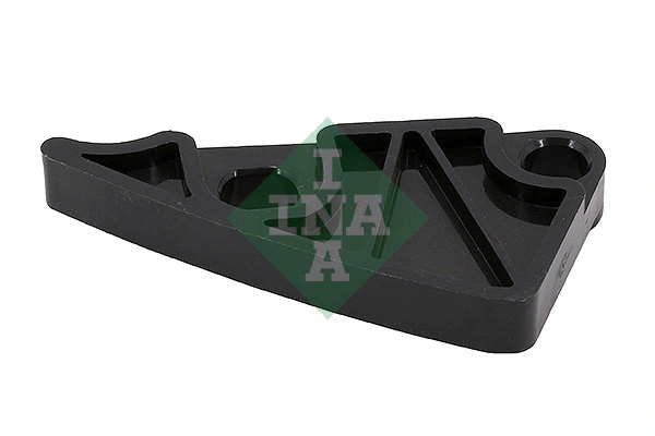 Schaeffler INA 552 0208 10