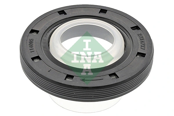 Schaeffler INA 413 0406 10