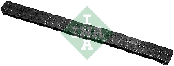 Schaeffler INA 553 0109 10