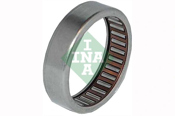 Schaeffler INA 712 0084 10
