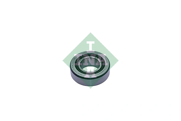 Schaeffler INA 712 1511 10