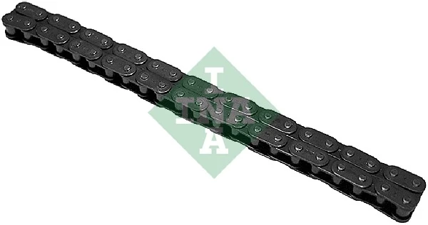 Schaeffler INA 553 0105 10