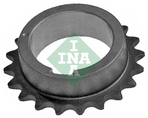 Schaeffler INA 554 0078 10