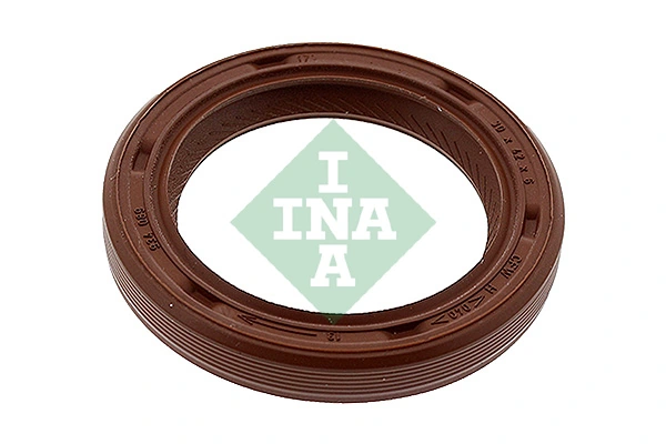 Schaeffler INA 413 0407 10