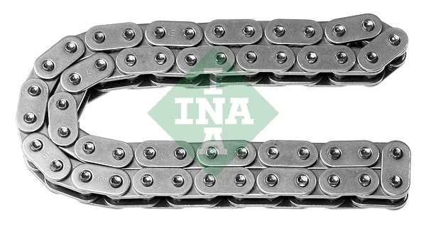 Schaeffler INA 553 0237 10