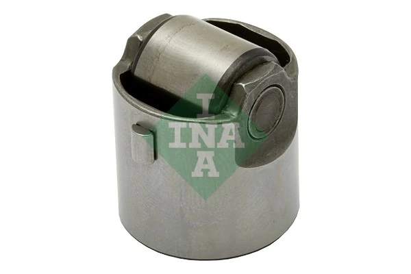 Schaeffler INA 711 0244 10