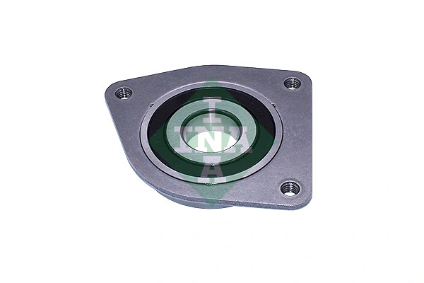 Schaeffler INA 712 2354 10