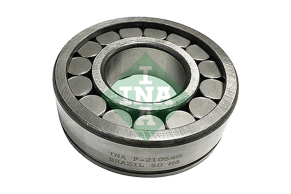 Schaeffler INA 723 0046 10