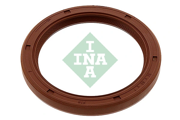 Schaeffler INA 413 0401 10