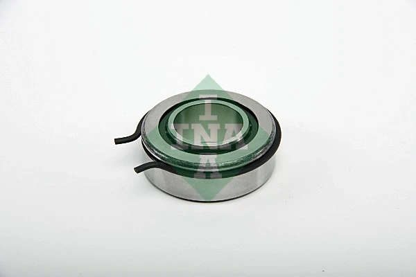Schaeffler INA 712 1147 10