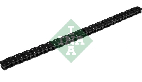 Schaeffler INA 553 0151 10