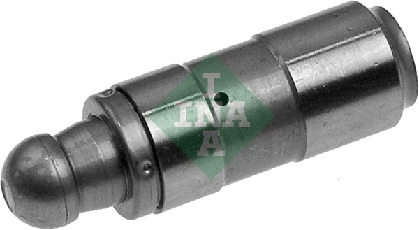 Schaeffler INA 420 0014 10