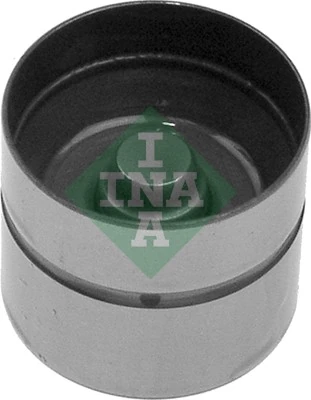 Schaeffler INA 420 0062 10