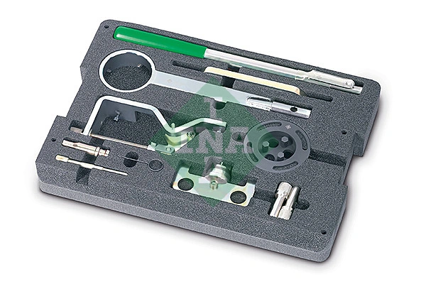 Schaeffler INA 400 0578 10