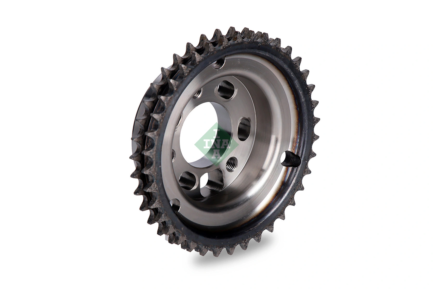 Schaeffler INA 554 0253 10