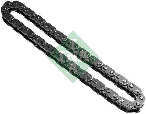 Schaeffler INA 553 0197 10