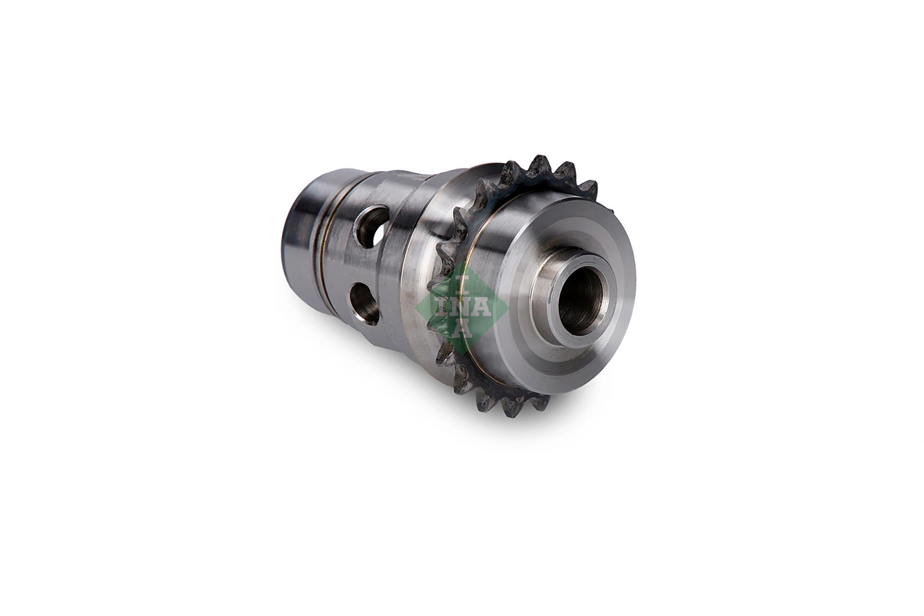 Schaeffler INA 554 0217 10