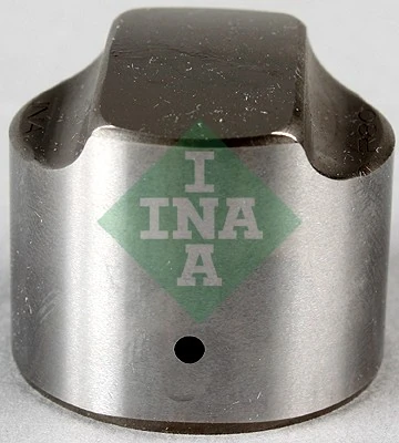 Schaeffler INA 420 0233 10
