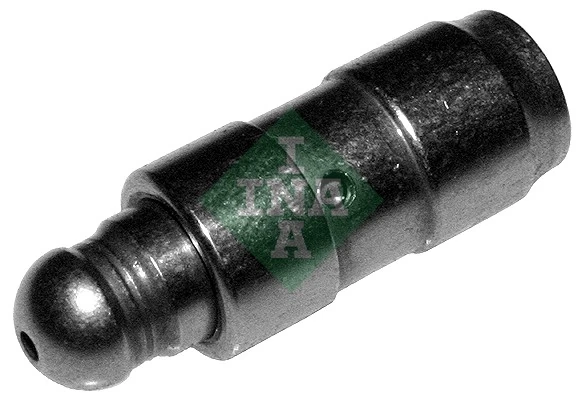 Schaeffler INA 420 0172 10