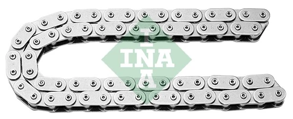 Schaeffler INA 553 0221 10