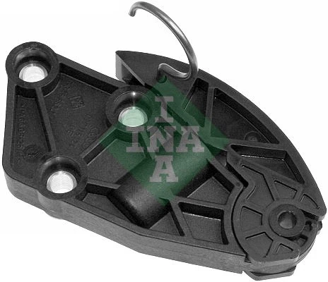 Schaeffler INA 551 0031 10