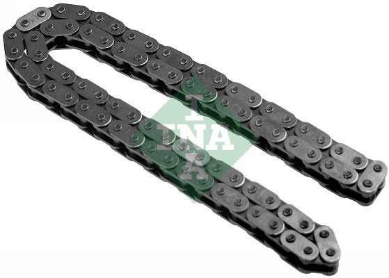 Schaeffler INA 553 0003 10