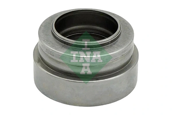 Schaeffler INA 710 0024 10