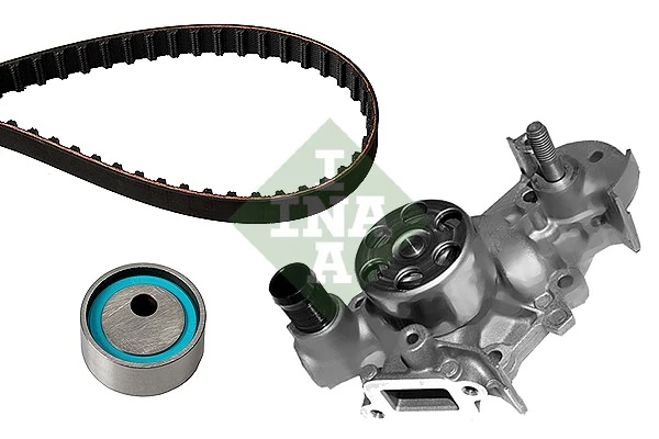 Schaeffler INA 530 0182 30