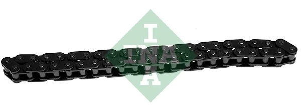 Schaeffler INA 553 0147 10