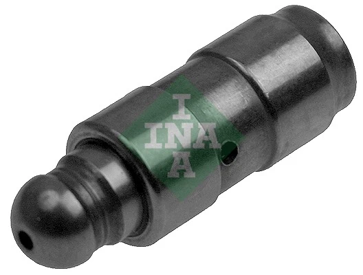Schaeffler INA 420 0087 10